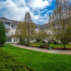 Image of Brightview Commons (2)
