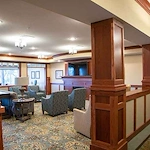Image of Eden Prairie Senior Living (5)