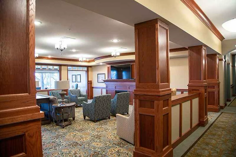 Image of Eden Prairie Senior Living (5)