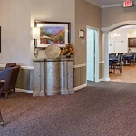 Image of Hickory Gardens (7)