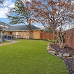 Image of Silver Leaf Remington (10)