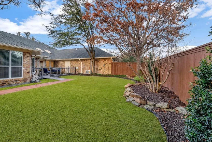 Image of Silver Leaf Remington (10)