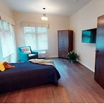 Image of Riverwood Senior Living (5)