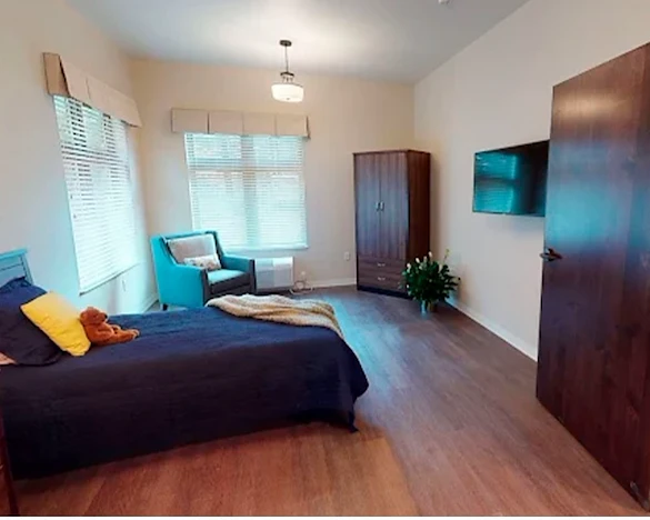 Image of Riverwood Senior Living (5)