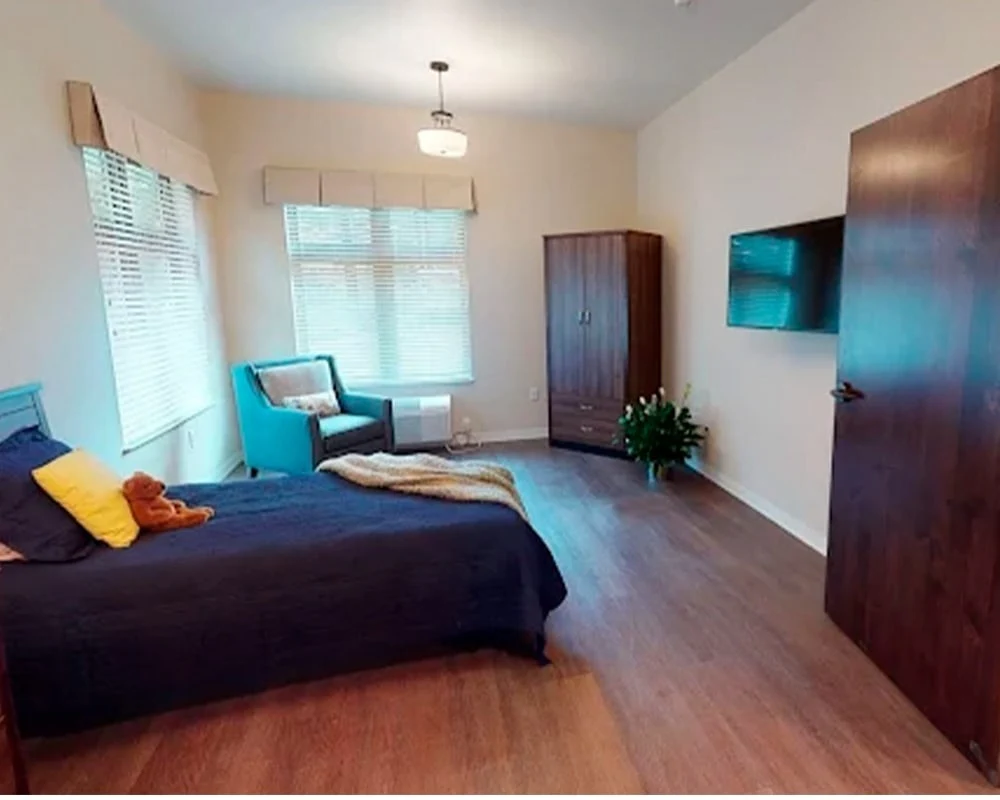 Image of Riverwood Senior Living (5)