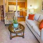 Image of Independence Village of Plymouth (4)