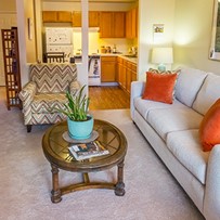 Image of Independence Village of Plymouth (4)