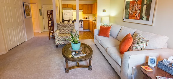 Image of Independence Village of Plymouth (4)