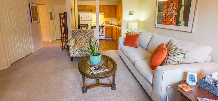 Image of Independence Village of Plymouth (4)