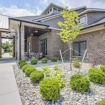 Image of Glen Abbey (2)