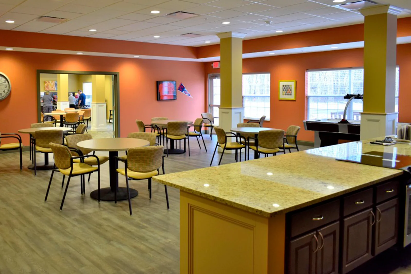 Image of Hudson Danbury (7)