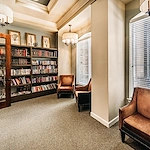 Image of Parkview on Hollybrook (5)