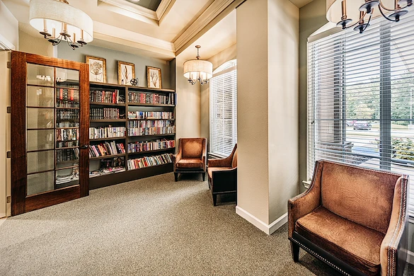 Image of Parkview on Hollybrook (5)