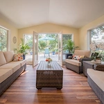 Image of BrightStar Care Homes of Boise (3)