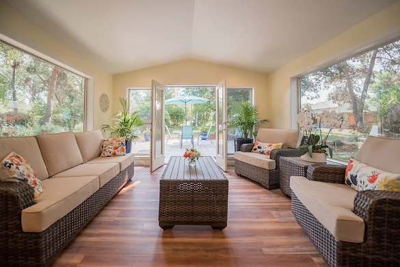 Image of BrightStar Care Homes of Boise (3)