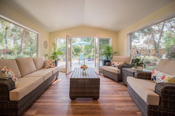 Image of BrightStar Care Homes of Boise (3)