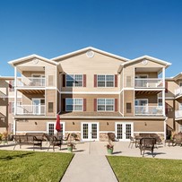 Image of Connect55+ Kansas City (2)