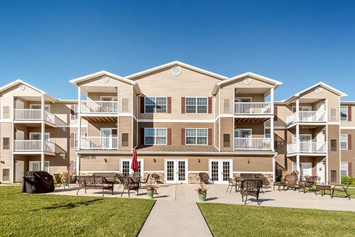 Image of Connect55+ Kansas City (2)