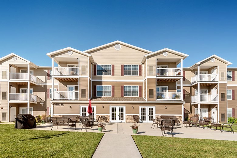 Image of Connect55+ Kansas City (2)