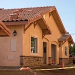 Image of Lantern Crest Senior Living (5)