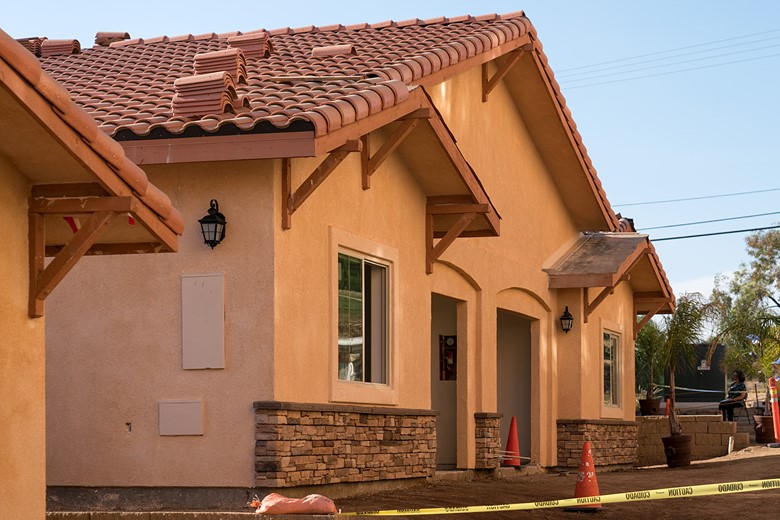 Image of Lantern Crest Senior Living (5)