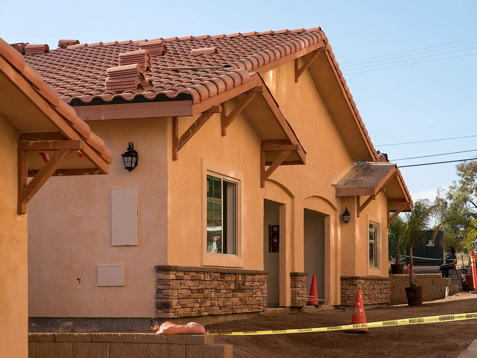 Image of Lantern Crest Senior Living (5)