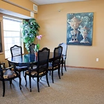 Image of Vista Prairie at Red Cedar Canyon (5)