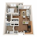 Image of Roberts Station (2)