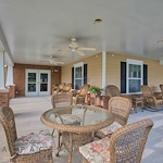 Image of Reddick Senior Residence (4)