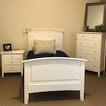 Image of Forest Hills Place (8)