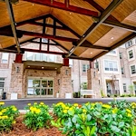 Image of Harmony at Mt. Juliet (4)