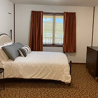 Image of Indian Creek Senior Living (3)