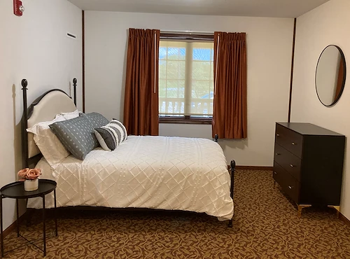 Image of Indian Creek Senior Living (3)