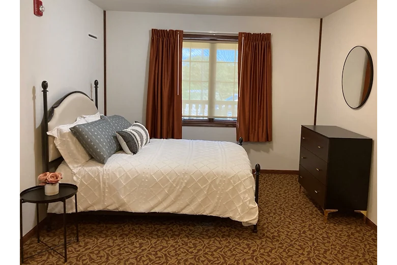 Image of Indian Creek Senior Living (3)