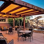 Image of Sante Of Surprise (8)