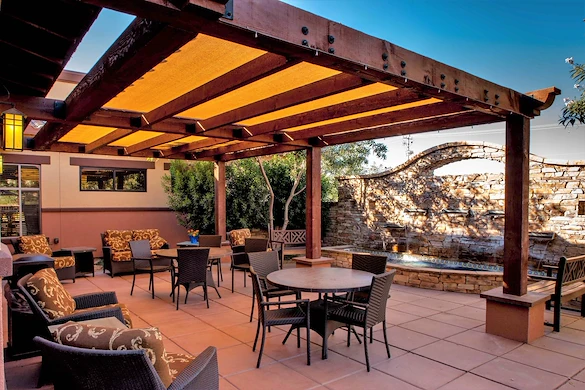 Image of Sante Of Surprise (8)