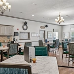 Image of Western Hills Senior Living (3)