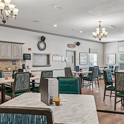 Image of Western Hills Senior Living (3)