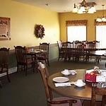 Image of Apostolic Christian Home Inc (3)