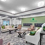 Image of Edencrest Pleasant Hill (5)