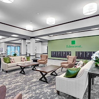 Image of Edencrest Pleasant Hill (5)