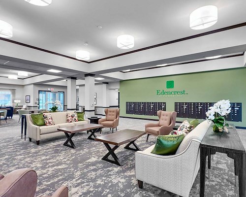 Image of Edencrest Pleasant Hill (5)