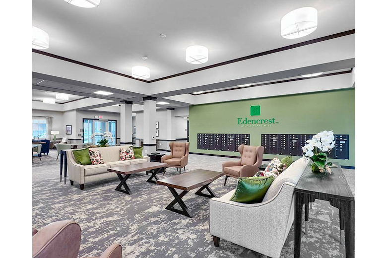 Image of Edencrest Pleasant Hill (5)