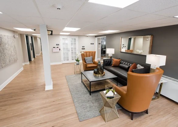 Image of William Tell (9)