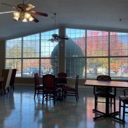 Image of Cherokee County Health And Rehabilitation Center (3)