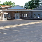 Image of Clearview Lantern Suites (1)