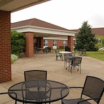 Image of Shippenville Nursing And Rehab (1)