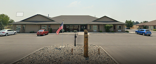 Image of Buhl Assisted Living (1)
