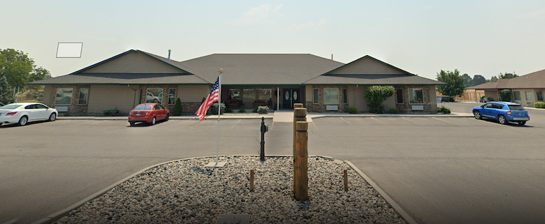Image of Buhl Assisted Living (1)