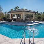 Image of Laurel Glen at Sugar Land (6)